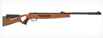 Hatsan Model 65 Air Rifle 5.5mm/0.22 - Wooden