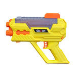 Gelvor Gel Blaster Pistol - GB-03