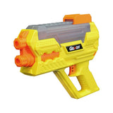 Gelvor Gel Blaster Pistol - GB-03