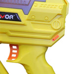 Gelvor Gel Blaster Pistol - GB-03