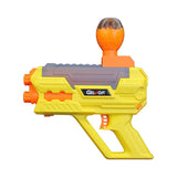 Gelvor Gel Blaster Pistol - GB-03