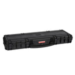 Tsunami Rifle, Airguns & Shotgun Heavy Duty Special Hard Case 44.5" - 1133513