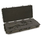 Tsunami Bullpup Rifle, Airguns & Shotgun Heavy Duty Special Hard Case 44" - 1124618