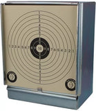 Hatsan Air Rifle Target & Pellet Catcher