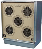 Hatsan Air Rifle Target & Pellet Catcher