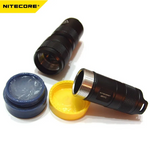 Nitecore SG7 Silicone Grease