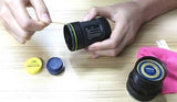 Nitecore SG7 Silicone Grease