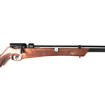 Nova Vista Razer D-02 PCP Air Rifle 5.5mm/0.22 - Wooden