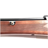 Nova Vista Razer D-02 PCP Air Rifle 5.5mm/0.22 - Wooden