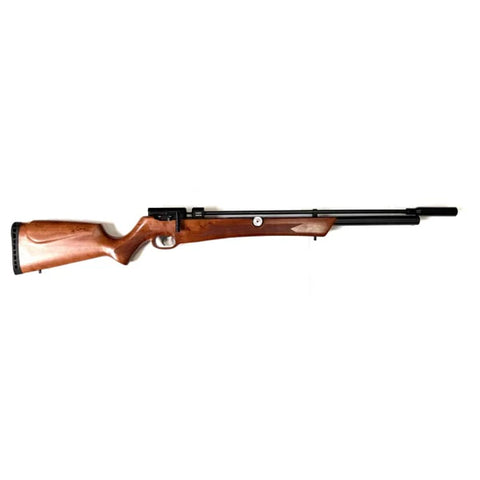 Nova Vista Razer D-02 PCP Air Rifle 5.5mm/0.22 - Wooden