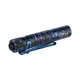 Olight I5T EOS EDC Flashlight - Stardust