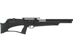 Snowpeak T-Rex Bullpup PCP Air Rifle 5.5mm/0.22