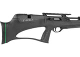 Snowpeak T-Rex Bullpup PCP Air Rifle 5.5mm/0.22