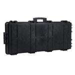 Tsunami Bullpup Rifle, Airguns & Shotgun Heavy Duty Special Hard Case 44" - 1124618