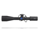 Discovery Optics Scope VTZ 6-24x50 SF FFP