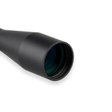 Discovery Optics Scope VTZ 6-24x50 SF FFP