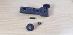 Original Rear Sight Artemis Airguns