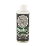 Frog Lube Super Degreaser Bottle 4oz - 15216