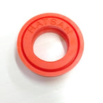 Hatsan Original Air Rifle Piston Seal - Model 1100