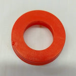 Hatsan Original Air Rifle Piston Seal - Model 1100