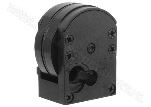 Magazine Artemis PCP Airguns 5.5mm/0.22